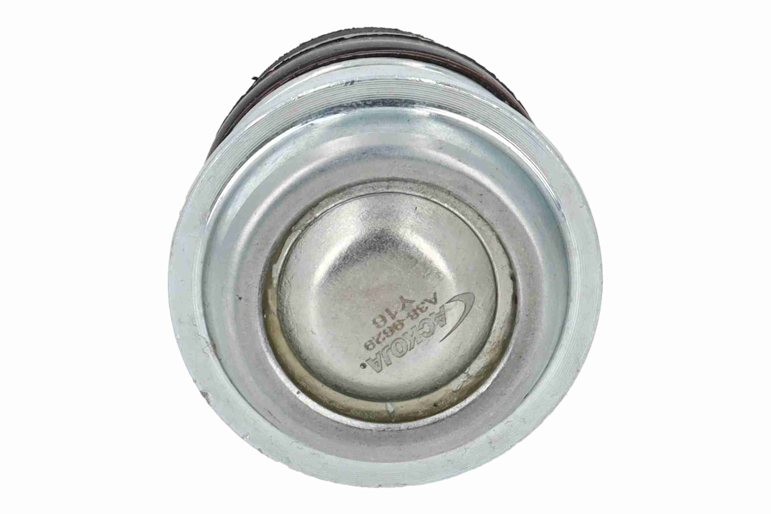 Rotule de suspension (Rotule de pivot) ACKOJA A38-9629
