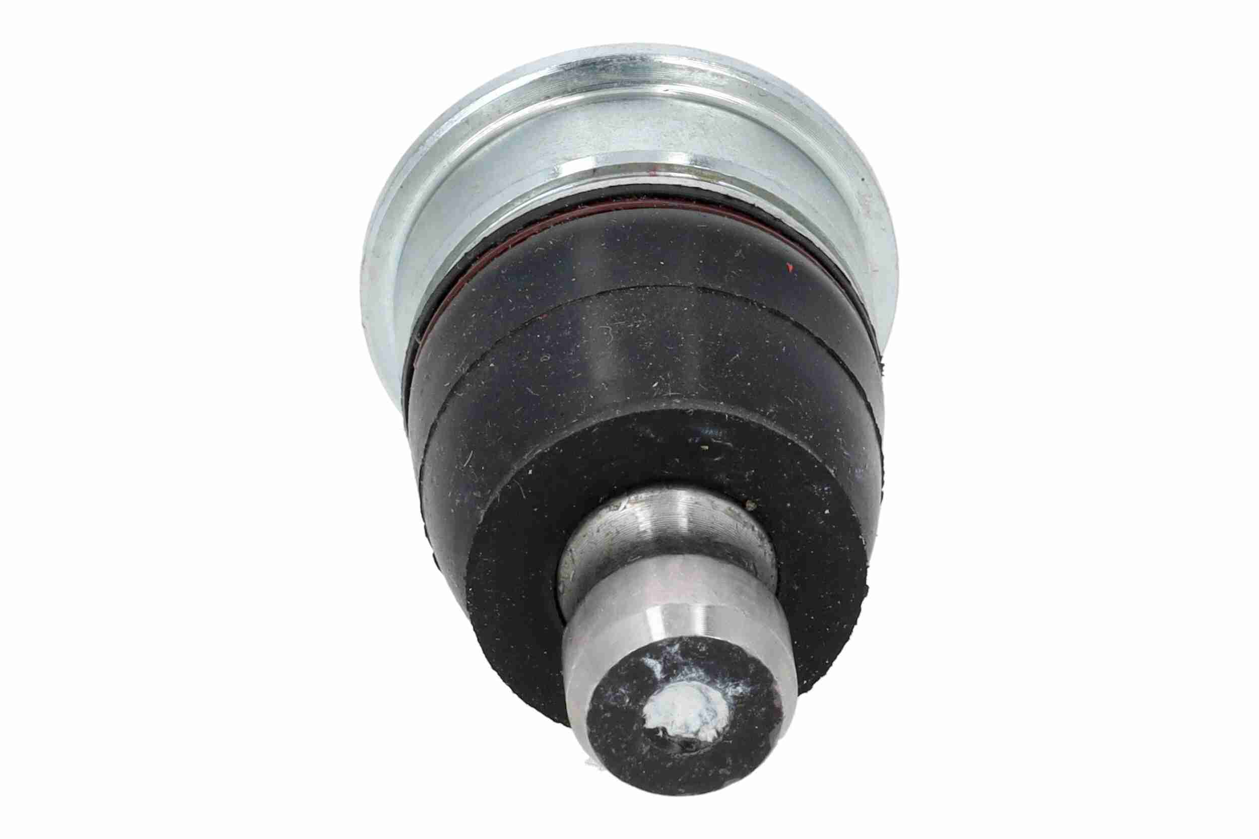 Rotule de suspension (Rotule de pivot) ACKOJA A38-9629