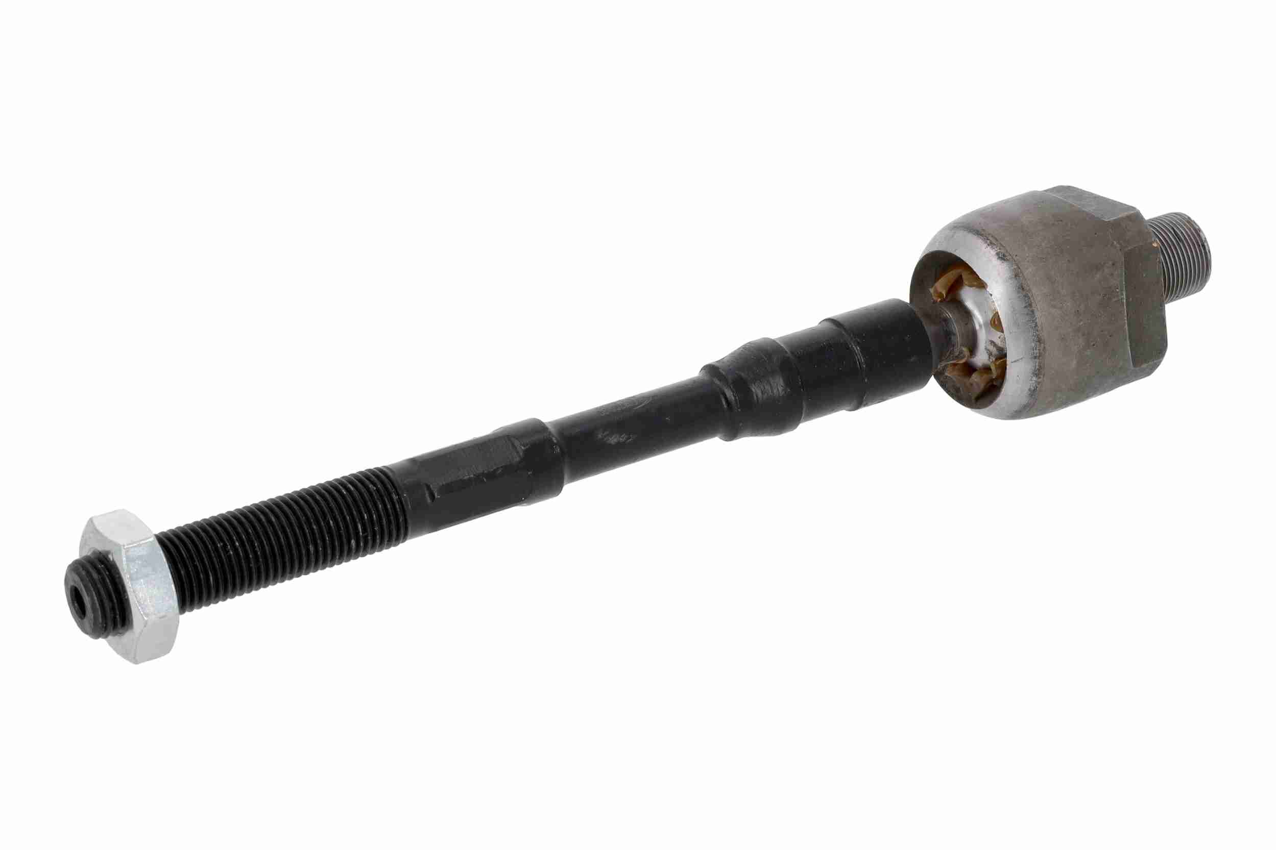 Rotule de direction intérieure (Rotule axiale) ACKOJA A38-9632