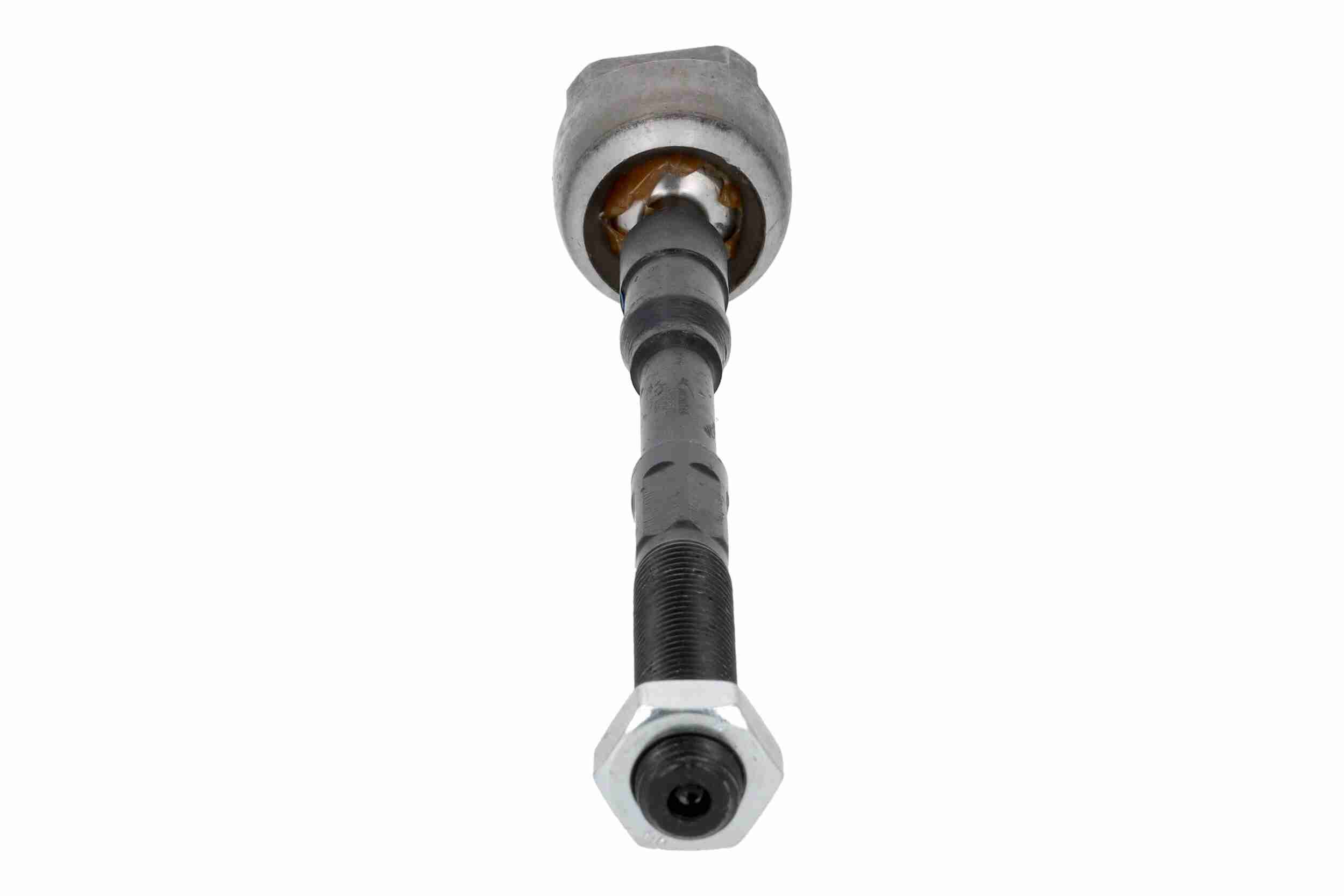 Rotule de direction intérieure (Rotule axiale) ACKOJA A38-9632