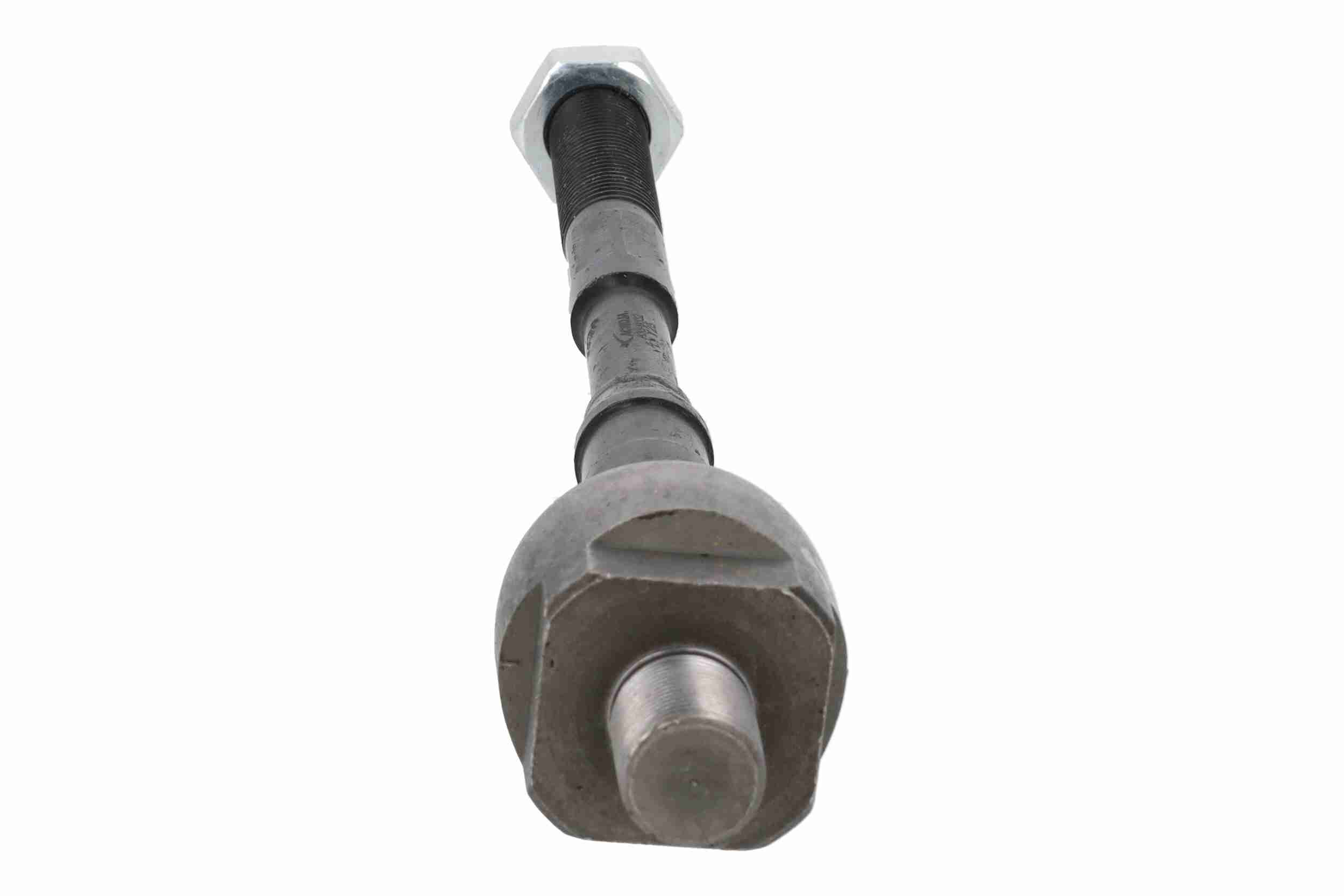 Rotule de direction intérieure (Rotule axiale) ACKOJA A38-9632