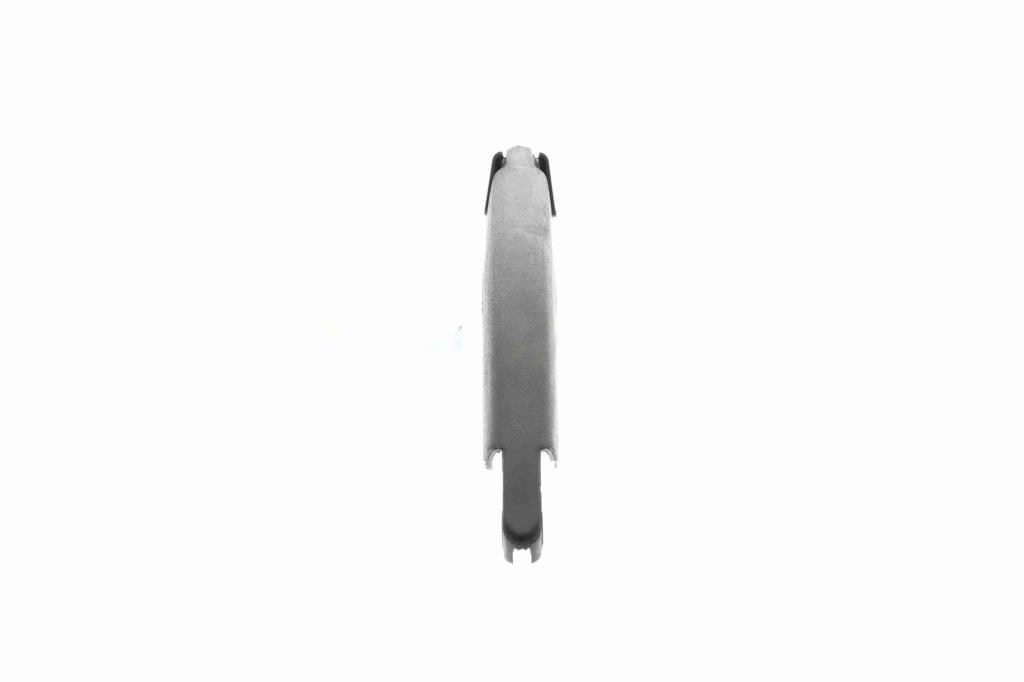 Bras d'essuie-glace, nettoyage des vitres ACKOJA ref. A38-9653