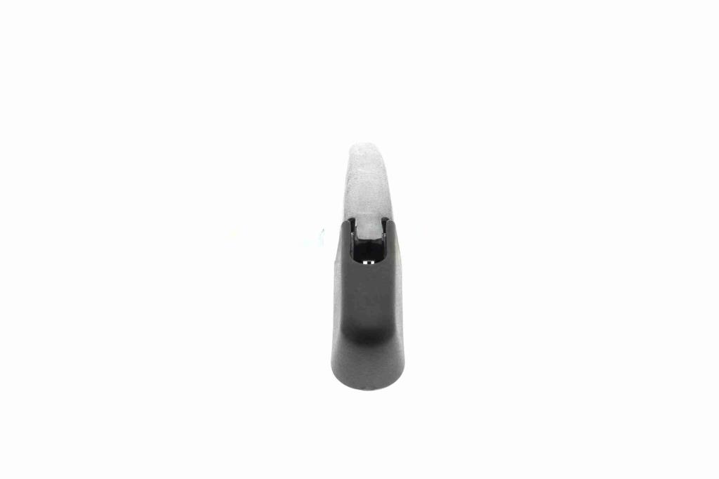 Bras d'essuie-glace, nettoyage des vitres ACKOJA ref. A38-9653