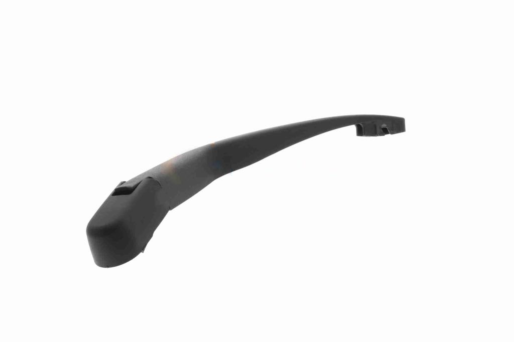 Bras d'essuie-glace, nettoyage des vitres ACKOJA A38-9655