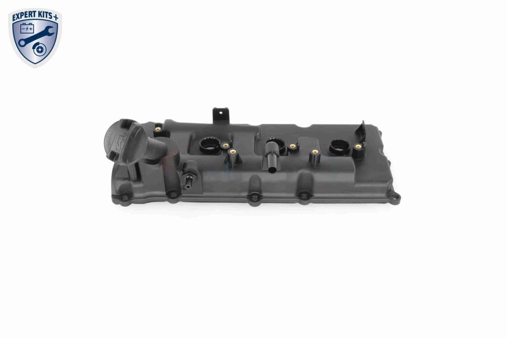 Couvercle de culasse ACKOJA ref. A38-9706