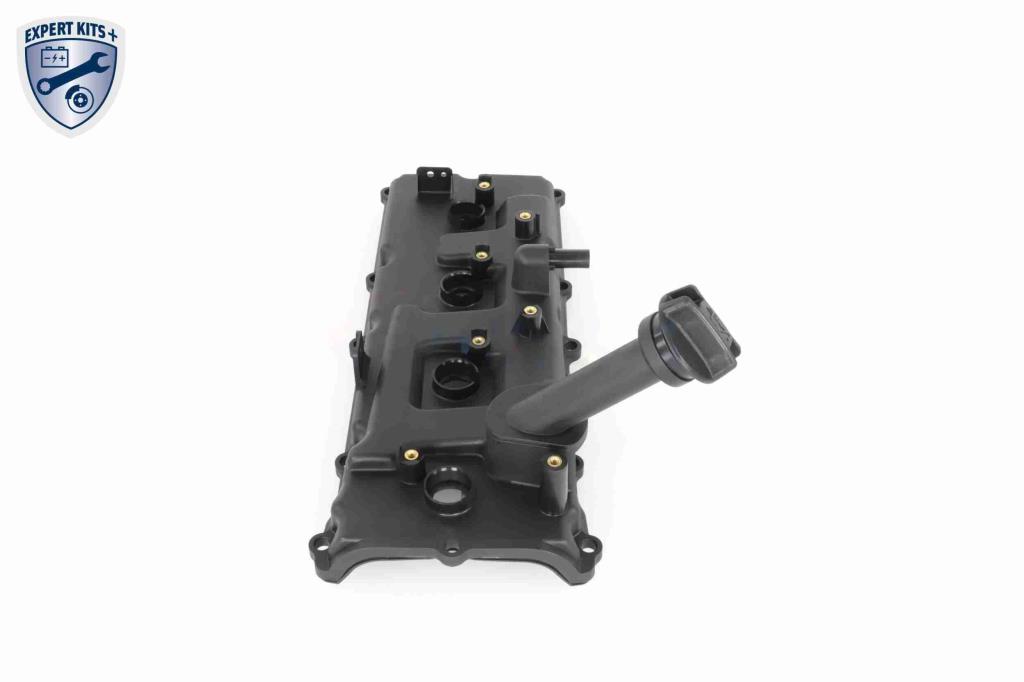 Couvercle de culasse ACKOJA ref. A38-9706