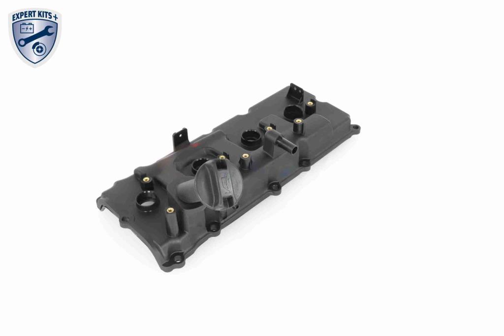 Couvercle de culasse ACKOJA ref. A38-9706