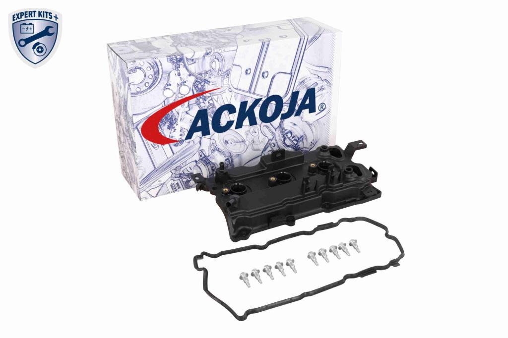 Tampa das válvulas ACKOJA ref. A38-9708