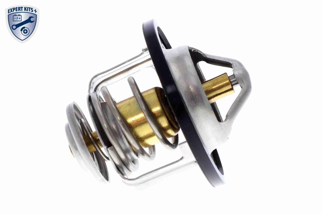 Thermostat d'eau (Calorstat) ACKOJA ref. A38-99-0003