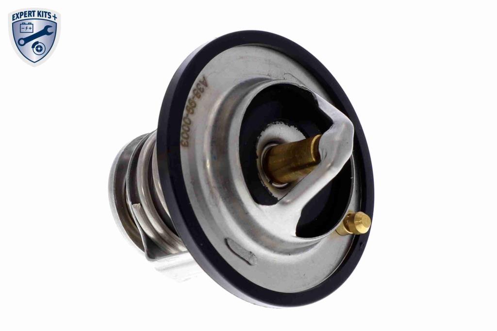 Thermostat d'eau (Calorstat) ACKOJA ref. A38-99-0003