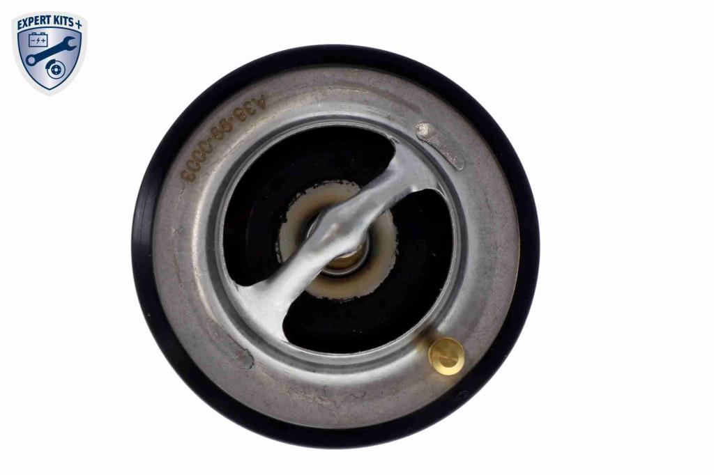 Thermostat d'eau (Calorstat) ACKOJA ref. A38-99-0003