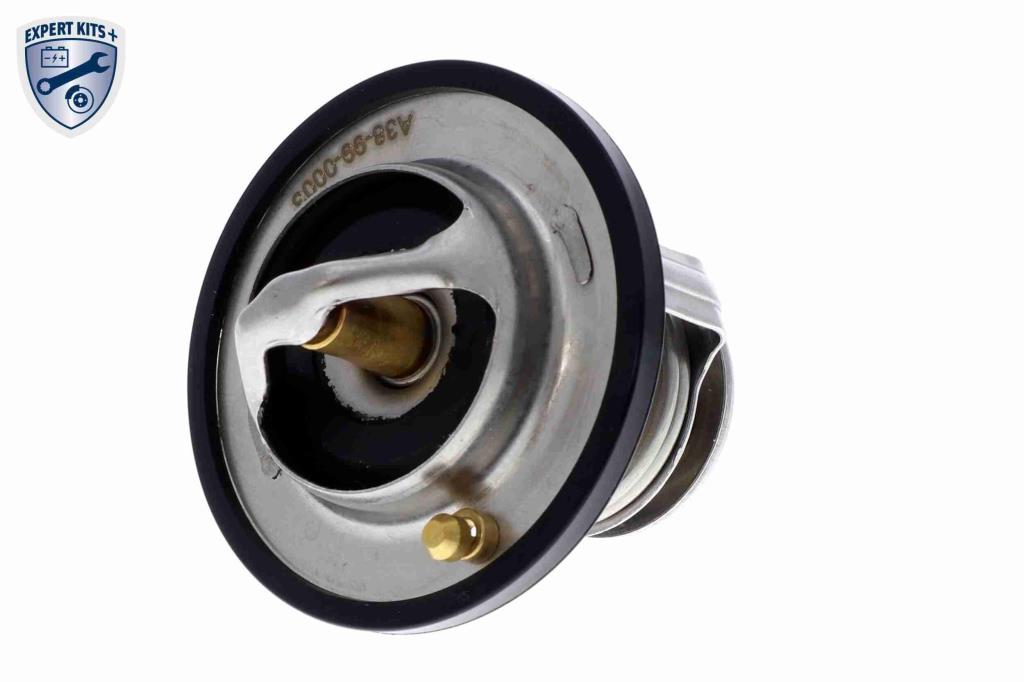 Thermostat d'eau (Calorstat) ACKOJA ref. A38-99-0003