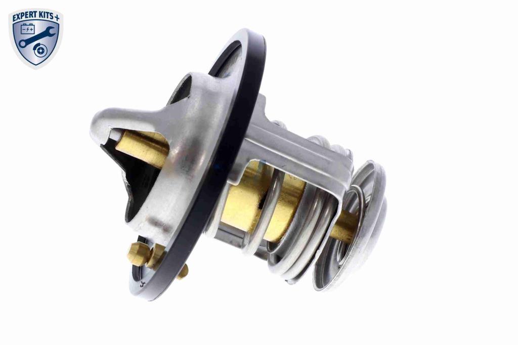 Thermostat d'eau (Calorstat) ACKOJA ref. A38-99-0003