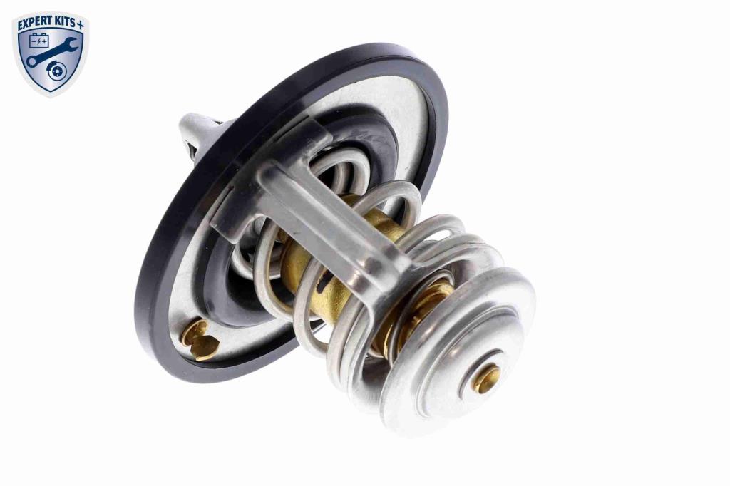 Thermostat d'eau (Calorstat) ACKOJA ref. A38-99-0003