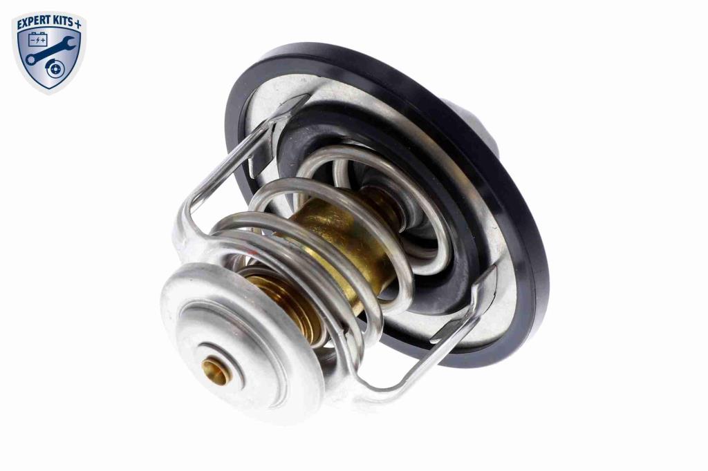 Thermostat d'eau (Calorstat) ACKOJA ref. A38-99-0003