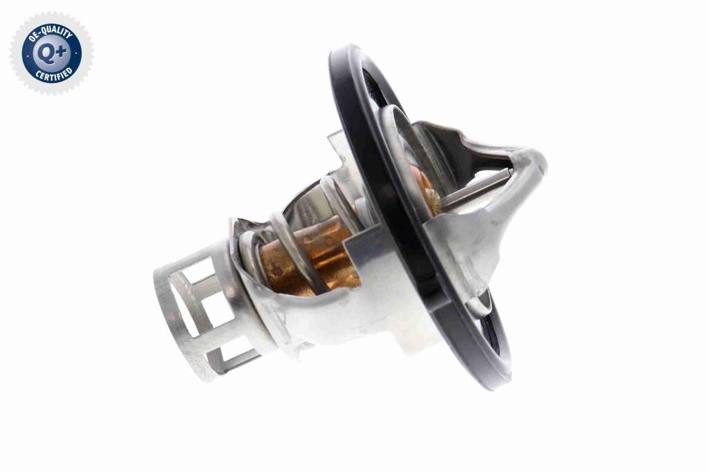 Termostato, refrigerante ACKOJA ref. A38-99-0005
