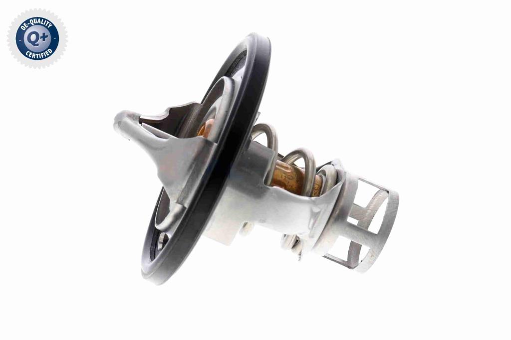 Termostato, refrigerante ACKOJA ref. A38-99-0005