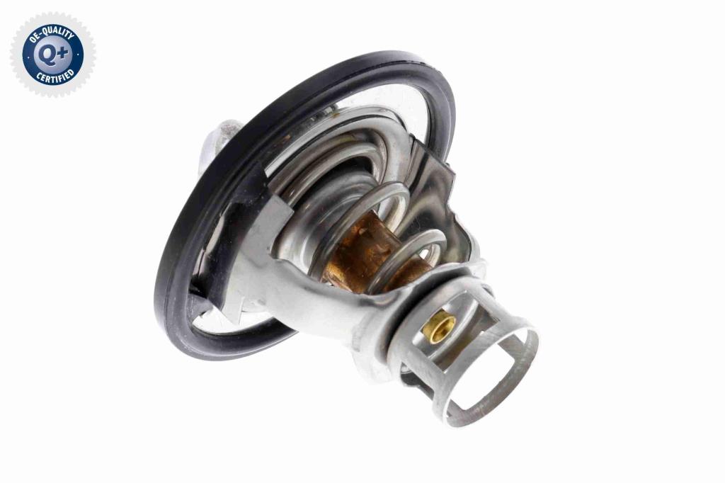 Termostato, refrigerante ACKOJA ref. A38-99-0005