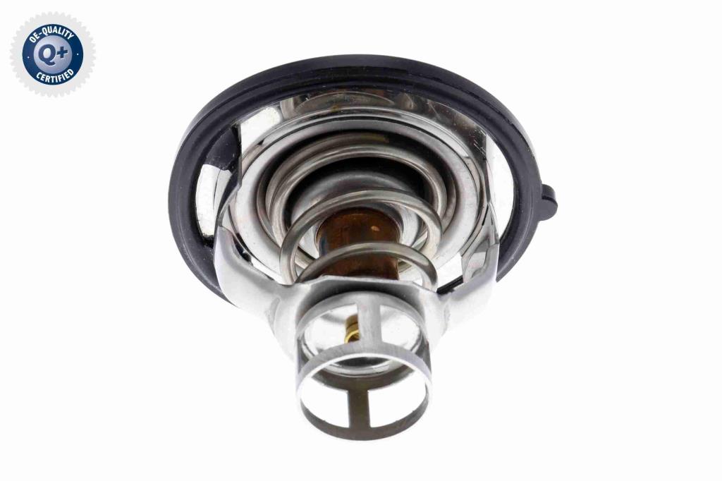 Termostato, refrigerante ACKOJA ref. A38-99-0005