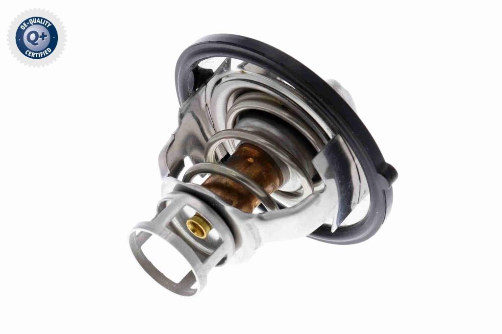 Termostato, refrigerante ACKOJA ref. A38-99-0005