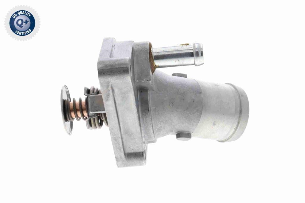 Thermostat d'eau (Calorstat) ACKOJA A38-99-0007