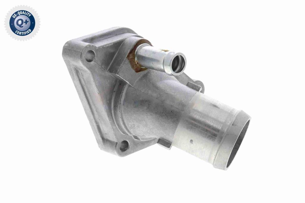 Thermostat d'eau (Calorstat) ACKOJA A38-99-0007