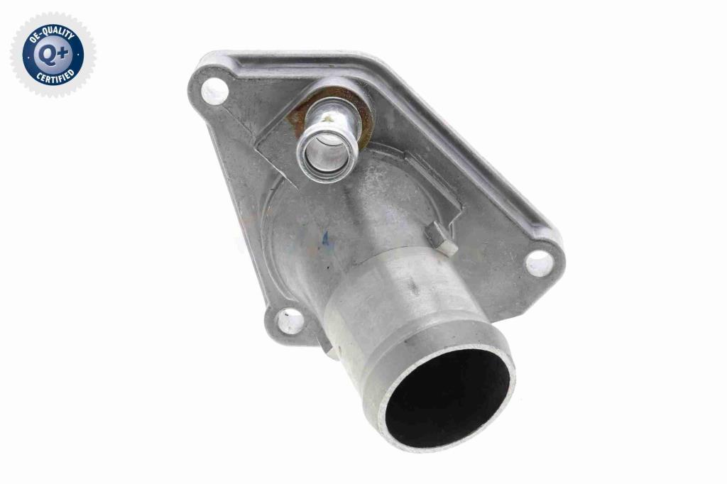 Thermostat d'eau (Calorstat) ACKOJA A38-99-0007