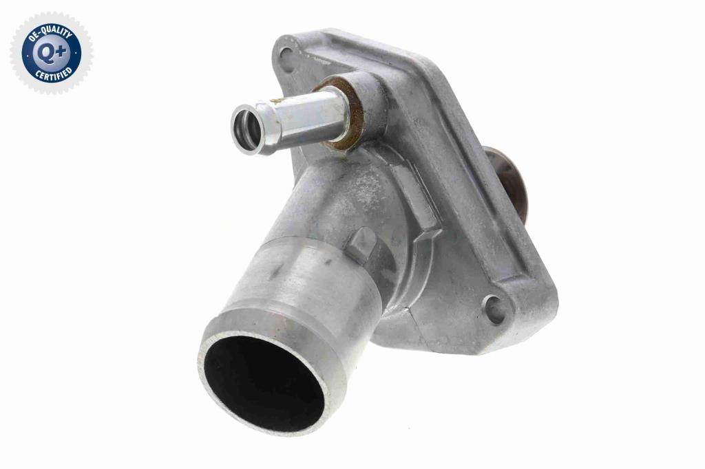 Thermostat d'eau (Calorstat) ACKOJA A38-99-0007