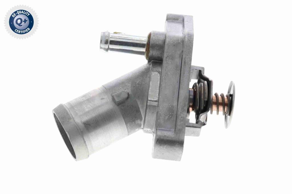 Thermostat d'eau (Calorstat) ACKOJA A38-99-0007