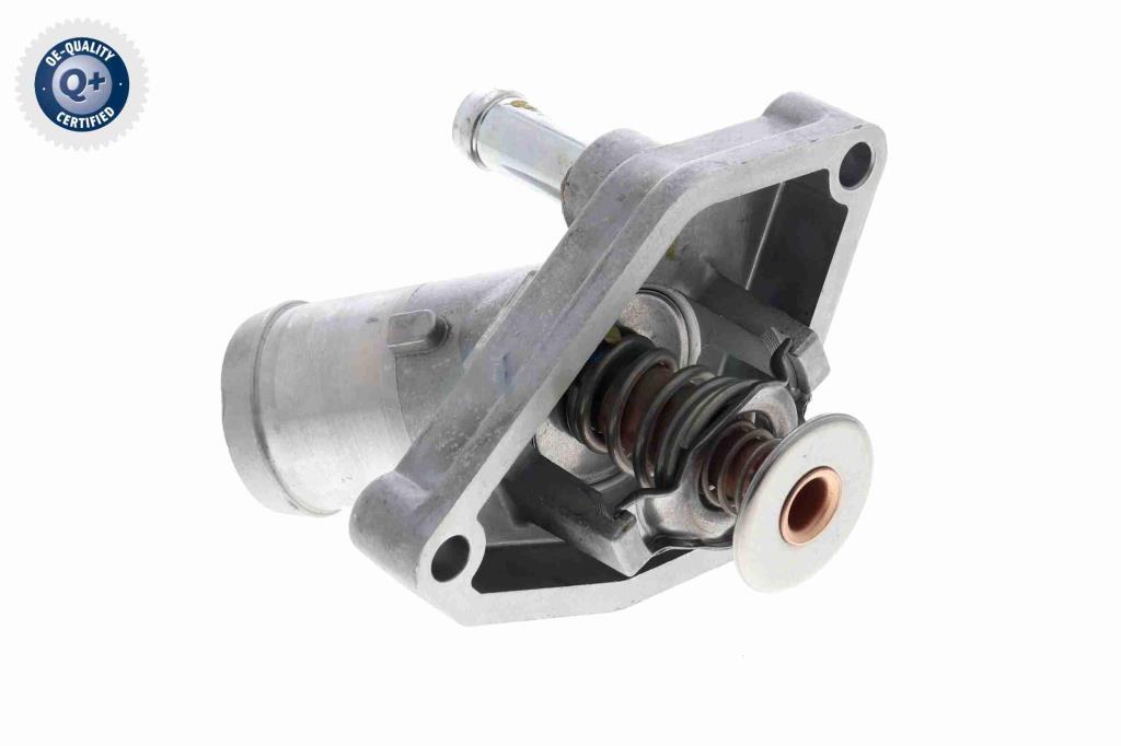 Thermostat d'eau (Calorstat) ACKOJA A38-99-0007