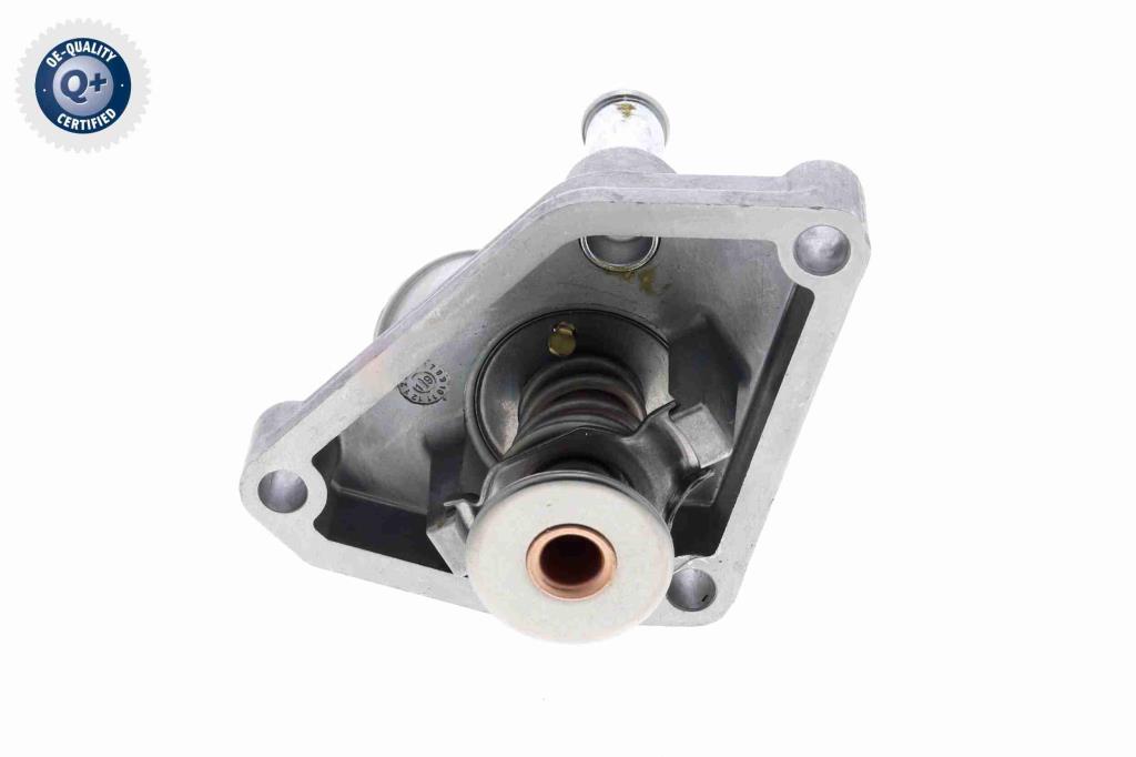 Thermostat d'eau (Calorstat) ACKOJA A38-99-0007