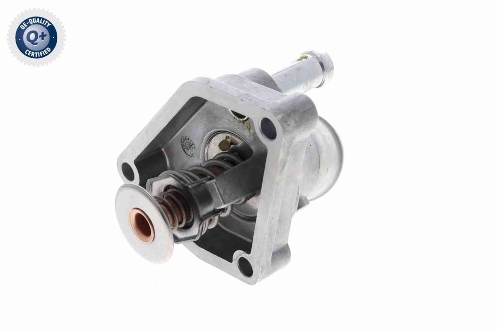 Thermostat d'eau (Calorstat) ACKOJA A38-99-0007