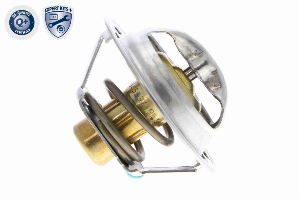 Thermostat d'eau (Calorstat) ACKOJA ref. A38-99-0015