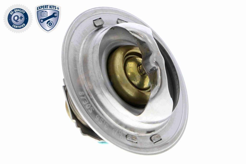 Thermostat d'eau (Calorstat) ACKOJA ref. A38-99-0015