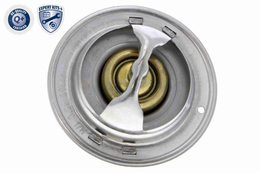 Thermostat d'eau (Calorstat) ACKOJA ref. A38-99-0015