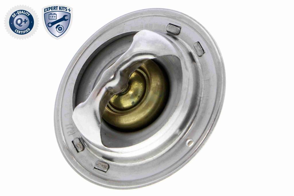 Thermostat d'eau (Calorstat) ACKOJA ref. A38-99-0015