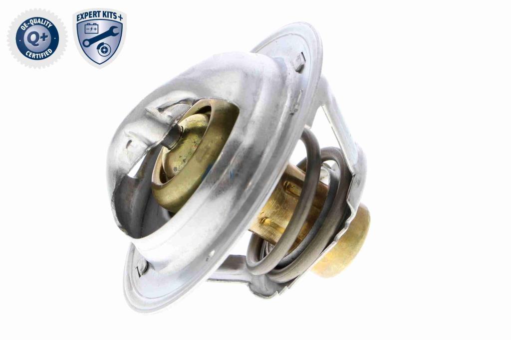 Thermostat d'eau (Calorstat) ACKOJA ref. A38-99-0015