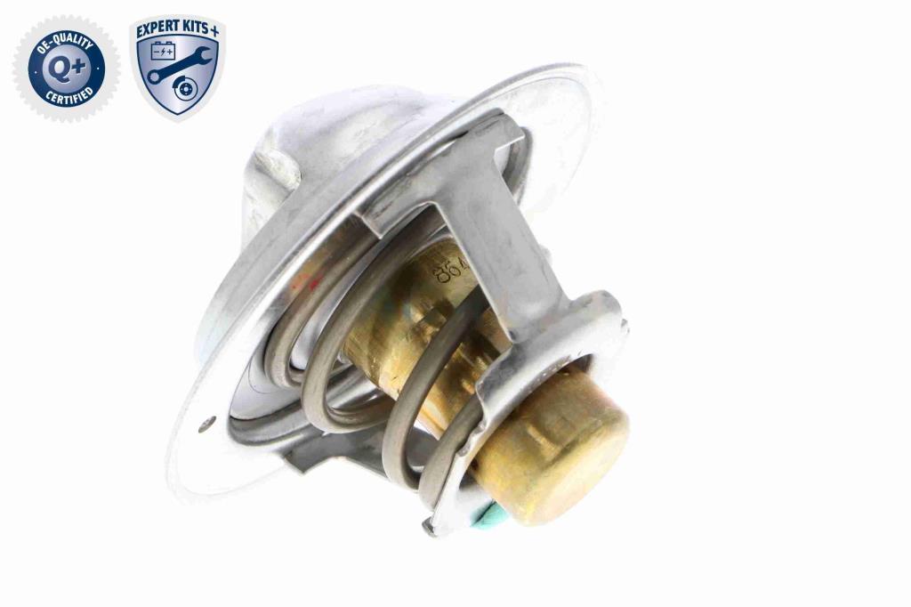 Thermostat d'eau (Calorstat) ACKOJA ref. A38-99-0015
