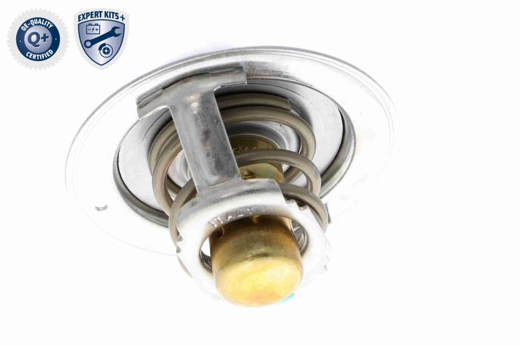 Thermostat d'eau (Calorstat) ACKOJA ref. A38-99-0015