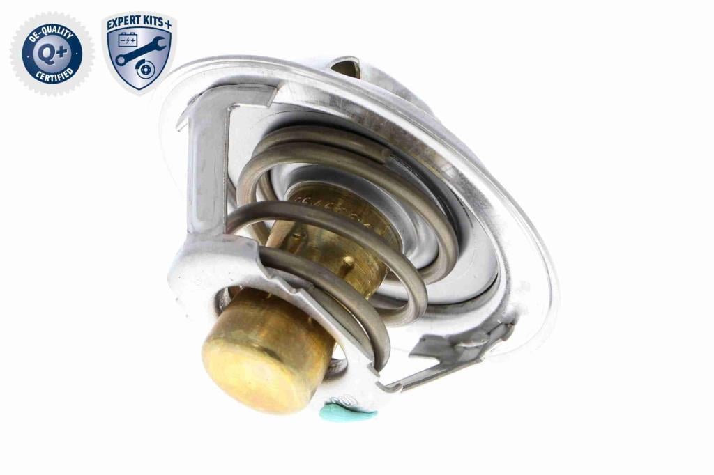 Thermostat d'eau (Calorstat) ACKOJA ref. A38-99-0015