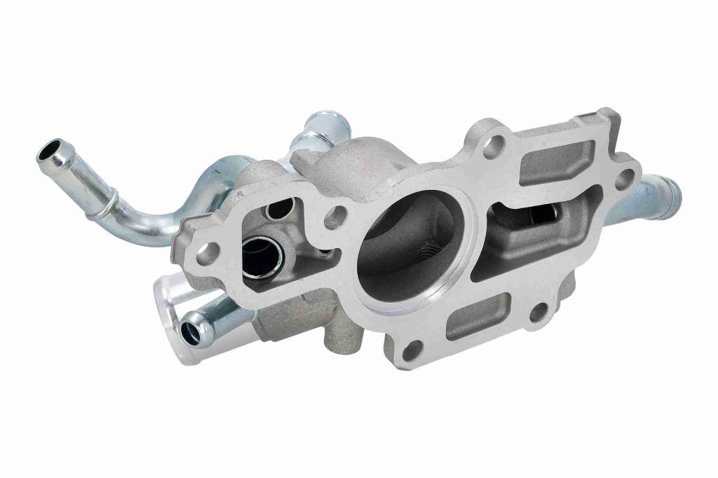 Thermostat d'eau (Calorstat) ACKOJA ref. A38-99-0035