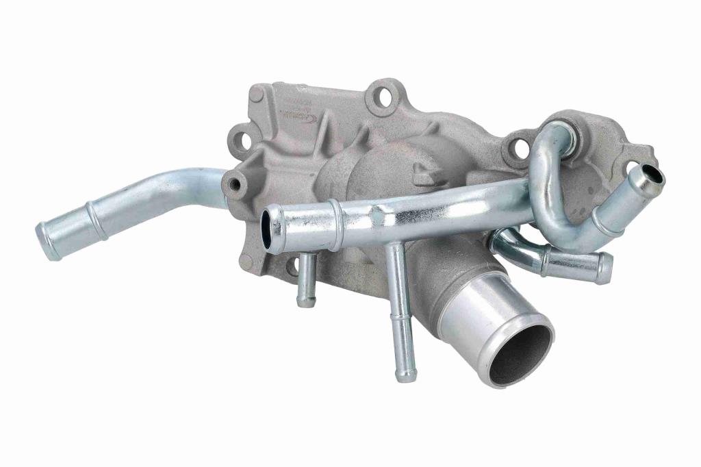 Thermostat d'eau (Calorstat) ACKOJA ref. A38-99-0035