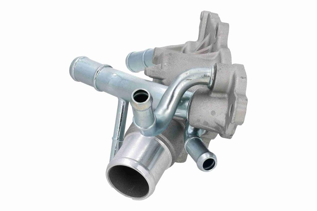 Thermostat d'eau (Calorstat) ACKOJA ref. A38-99-0035