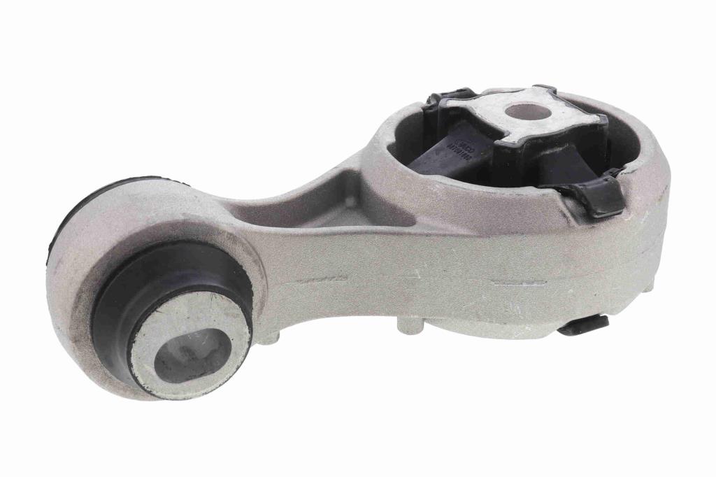 Support moteur (Silent bloc moteur) ACKOJA A48-0001