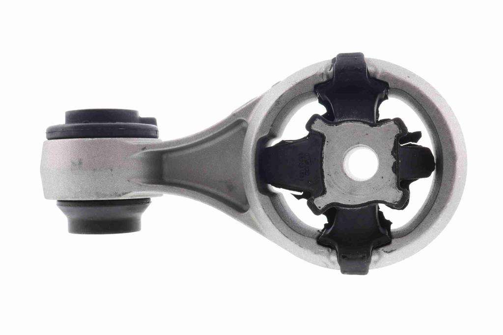 Support moteur (Silent bloc moteur) ACKOJA A48-0001