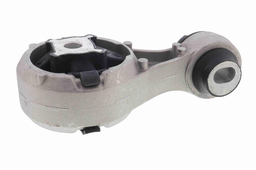 Support moteur (Silent bloc moteur) ACKOJA A48-0001