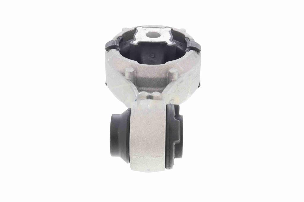 Support moteur (Silent bloc moteur) ACKOJA A48-0001