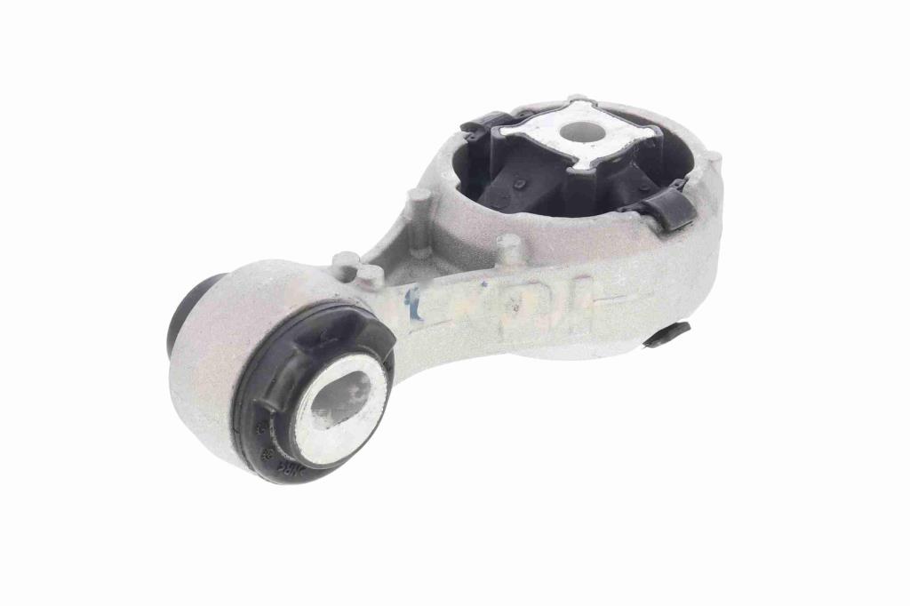 Support moteur (Silent bloc moteur) ACKOJA A48-0001