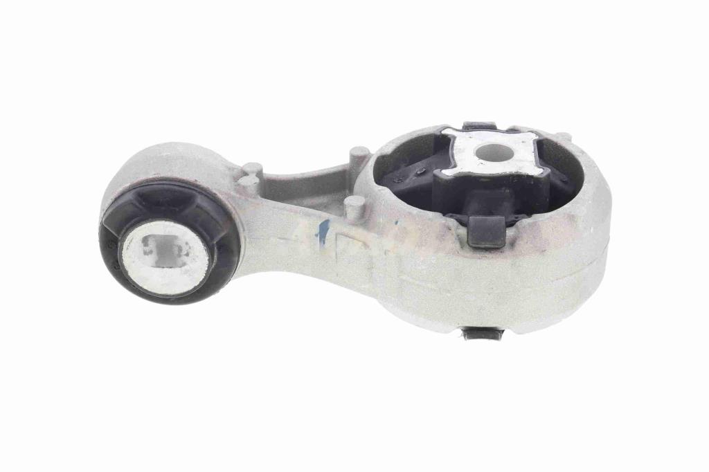 Support moteur (Silent bloc moteur) ACKOJA A48-0001