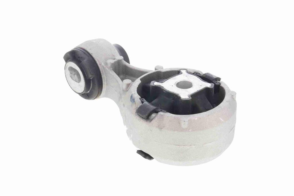 Support moteur (Silent bloc moteur) ACKOJA A48-0001
